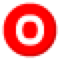 0 düğmesi (kan grubu)
