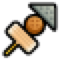 Oden