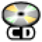 Optik disk