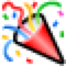 Parti konfetisi