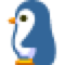 Penguen
