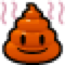 Kaka