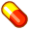 Hap