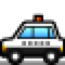 Polis arabası