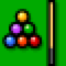 Bilardo