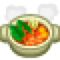 Yemek tenceresi