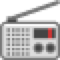 Radyo