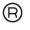 Tescil işareti