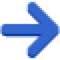 Sağ ok