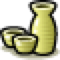 Sake