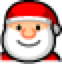 Noel Baba