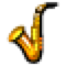 Saksafon