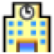Okul