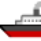 Gemi