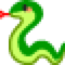 Yılan