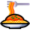 Spagetti
