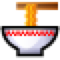 Erişte