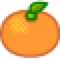 Mandalina