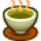 Çay fincanı