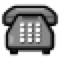 Telefon