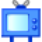 Televizyon