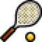 Tenis