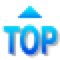 TOP oku