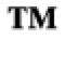 Ticari marka işareti