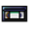 Videokaset