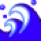 Dalga