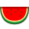 Karpuz