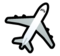 Airplane Airplane