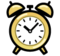 Alarm Clock Alarm Clock