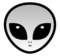 Alien Alien