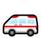 Ambulance Ambulance
