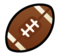 American Football American Football