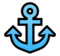 Anchor Anchor
