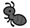 Ant Ant