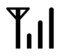 Antenna Bars Antenna Bars