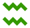 Aquarius Aquarius