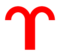 Aries Aries