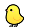 Baby Chick Baby Chick