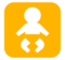 Baby Symbol Baby Symbol