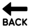 Back Arrow Back Arrow