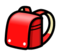 Backpack Backpack