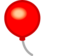 Balloon Balloon
