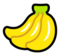 Banana Banana