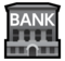 Bank Bank