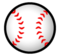 Baseball Baseball