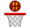 Basketball Basketball